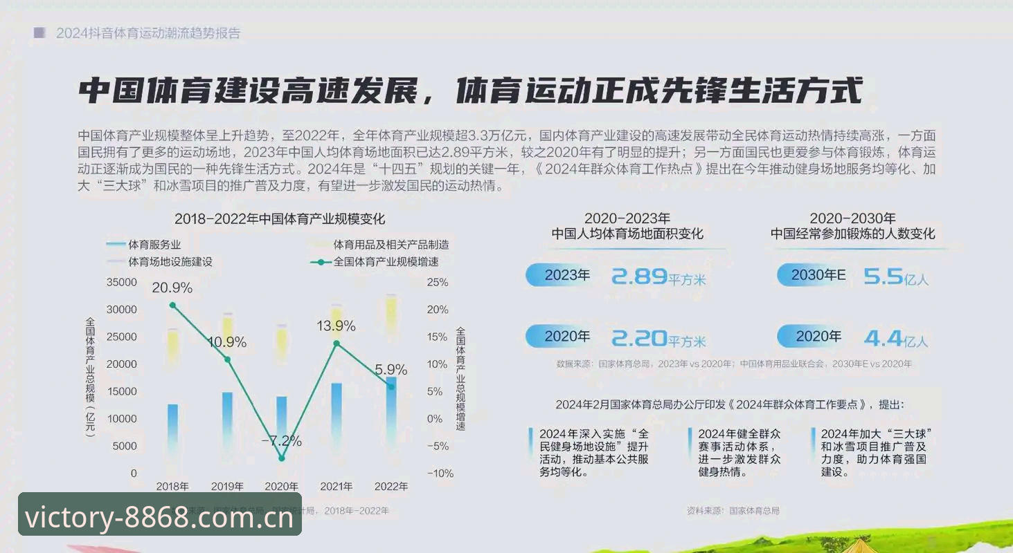 体育竞技体验全面解析：数据驱动下的观赛与互动新生态