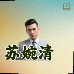 苏婉清