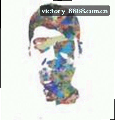 王昊