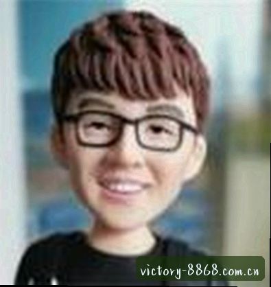 李萱